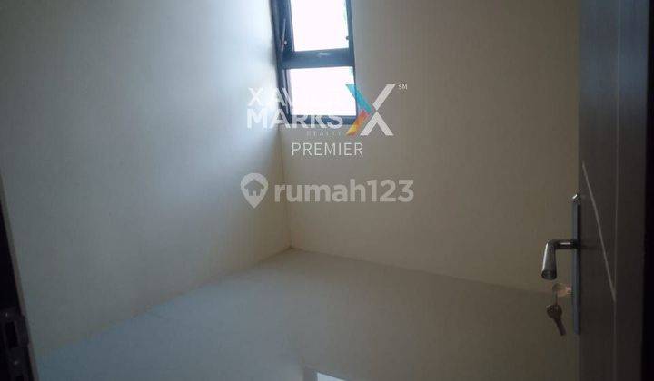 Rumah Baru 1 Lantai Siap Huni di Pakis Malang 2