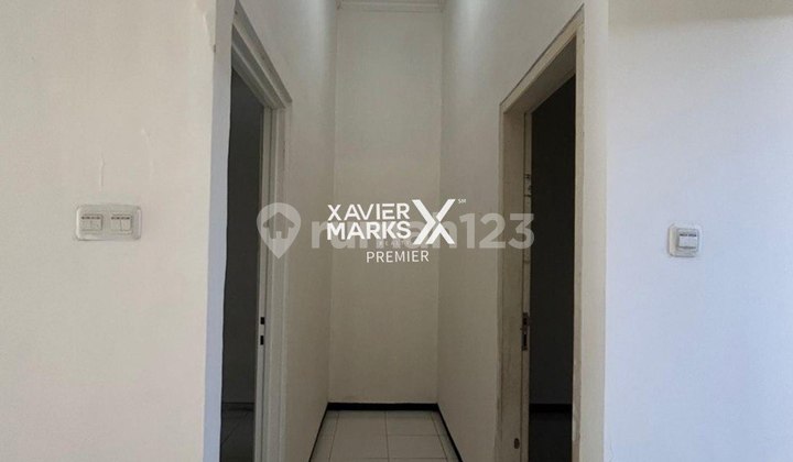 Rumah Minimalis Siap Huni di Tasikmadu Malang 2