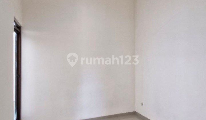 Rumah Minimalis Siap Huni di Perum Greenland Tidar Malang 2