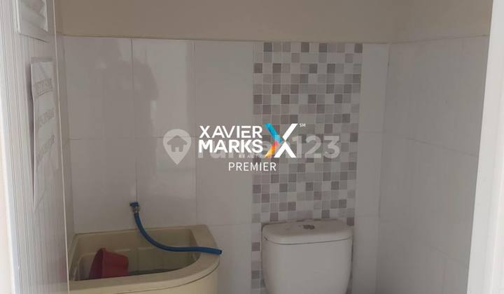 Cheap Price Road Axis Shop House in Karangploso Malang 2