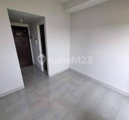 Apartemen Studio Begawan Kosongan Harga Murah di Tlogomas 1