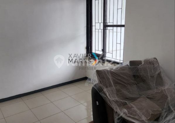 Rumah Murah Siap Huni di Mulyorejo Sukun Malang 2