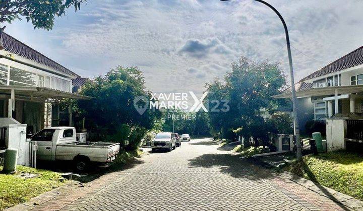 Rumah Siap Huni di Perum Villa Puncak Tidar Malang 2