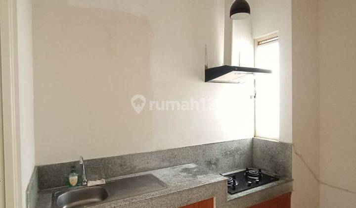 Rumah Minimalis Disewakan Siap Huni di Austinville Dieng 2