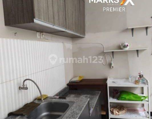 Rumah Terawat Siap Huni di Villa Dieng Residence Malang 2