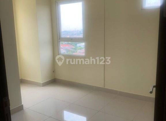 Jual Apartemen 2bedroom di Grand Icon Jatibening, Bekasi Barat 3