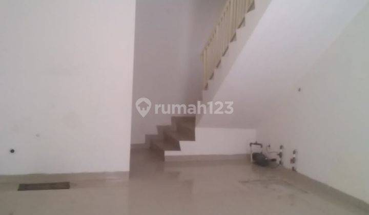 Disewakan Murah Ruko Grand Galaxy Untuk Kantor 1