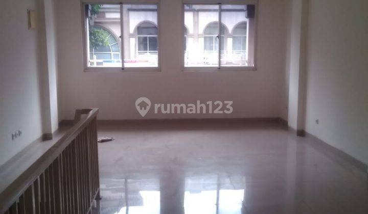 Disewakan Murah Ruko Grand Galaxy Untuk Kantor 3