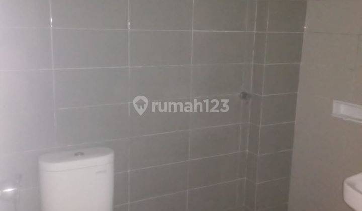 Disewakan Murah Ruko Grand Galaxy Untuk Kantor 7