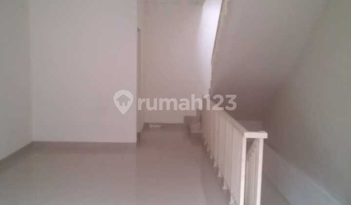 Disewakan Murah Ruko Grand Galaxy Untuk Kantor 9