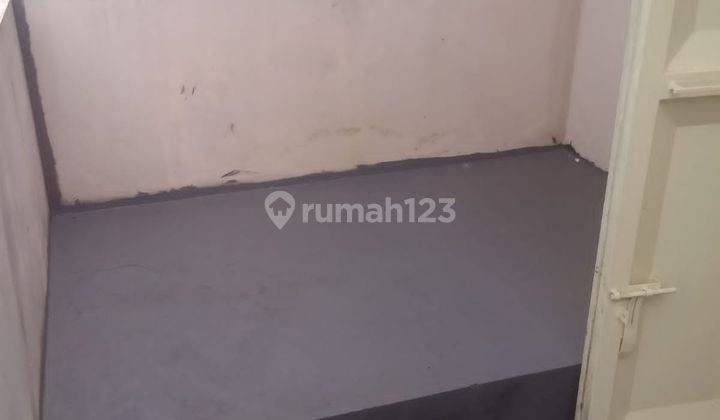 Disewakan Murah Ruko Grand Galaxy Untuk Kantor 10
