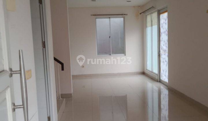 Di Sewakan Rumah Cantik Didalam Cluster Grand Galaxy 2