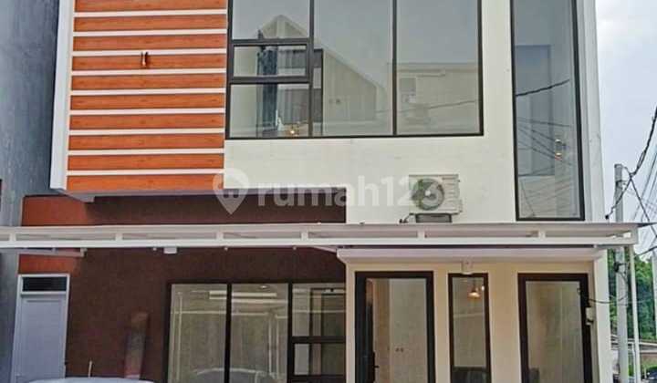Dijual Rumah di Dbale Cimuning Townhouse Mustika Jaya Bekasi Timur Dijual Rumah di Dbale Cimuning Townhouse Mustika Jaya Bekasi Timur