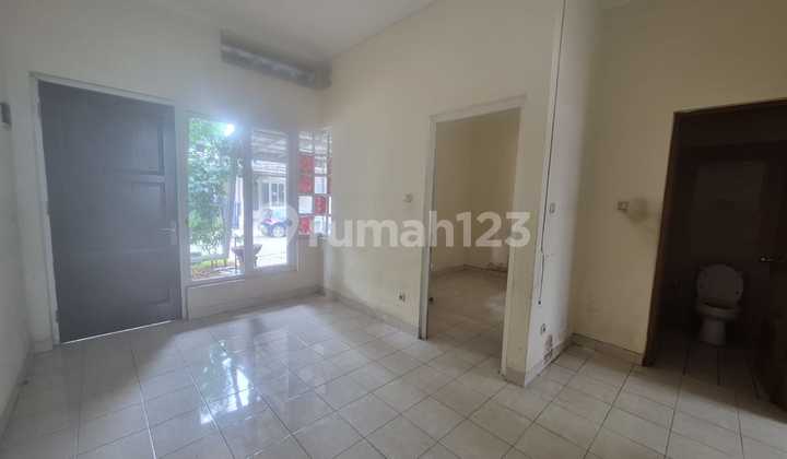 Dijual Rumah di Cibubur Country Cluster Lili South, Cikeas 2