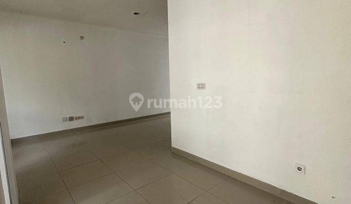 Dijual Rumah Dalam Cluster Favorit Di Grand Galaxy, Bekasi 2