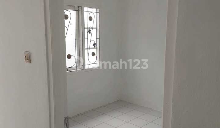 Dijual Rumah Siap Huni di Cluster Terdepan Bintang Metropol 2