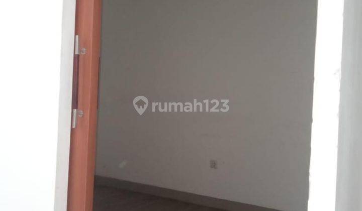 Dijual Ruko 3Lantai Siap Pakai di Grand Galaxy Bekasi 2