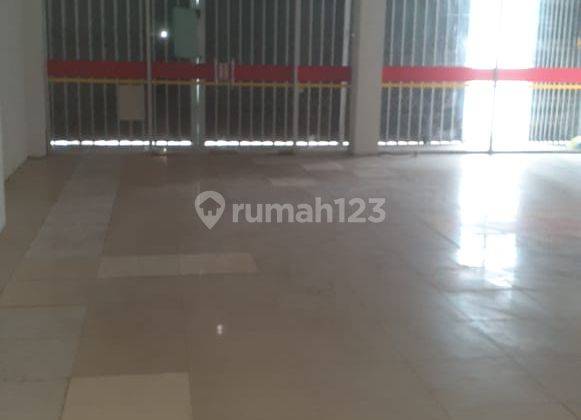 Di Jual Ruko Gandeng, 3 Lantai Siap Pakai Di Tebet, Jaksel 2