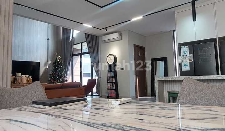 Limited Units! Morizen House Summarecon Bekasi Ready to Occupy 2