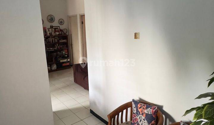 Dijual Rumah di Villa Pekayon, Pekayon Jaya, Bekasi Selatan 2