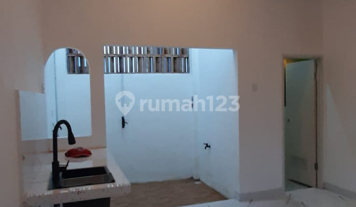 Dijual Kos²An / Kontrakan 2 Pintu di Cimuning Mustika Jaya Kota Bekasi. Dijual Kos²An / Kontrakan 2 Pintu di Cimuning Mustika Jaya Kota Bekasi.