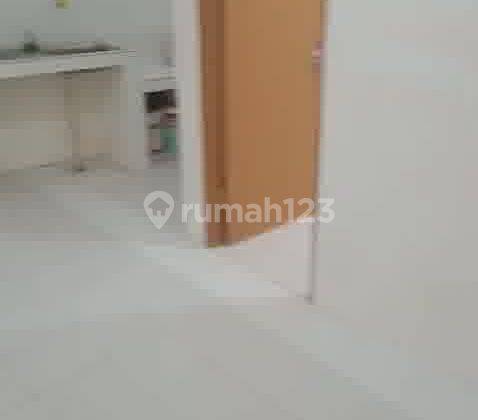 Rumah 5x5m² 1 Kamar | Sudah Renov | Angke - Jakarta Barat 2