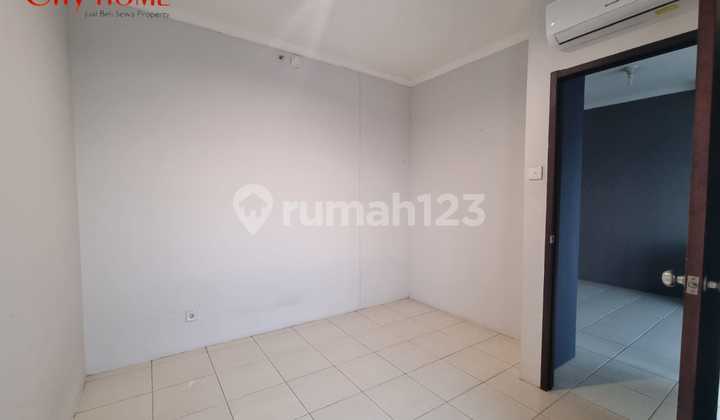 For Rent Unfurnished Apartment in Medit 2 2-Bedroom Type For Rent Unfurnished Apartment in Medit 2 2-Bedroom Type