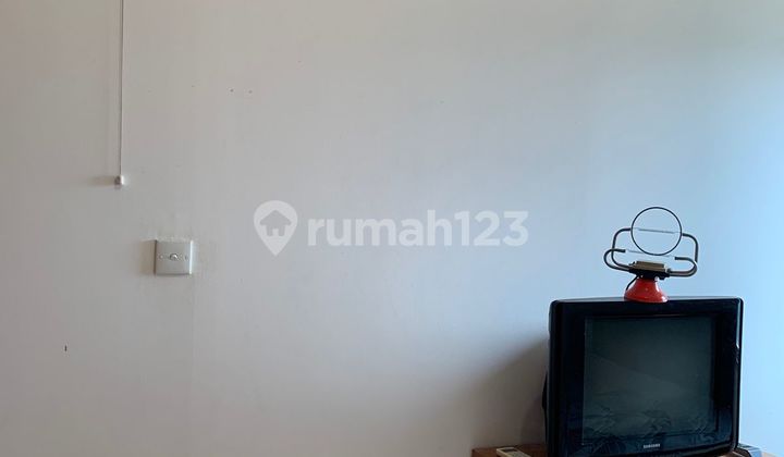 Disewa Apartemen 2 Kamar di Medit 1 Siap Huni 2