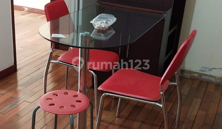 Rent Apartment Mediterania Garden Residences 1 - 2 Bedroom 2