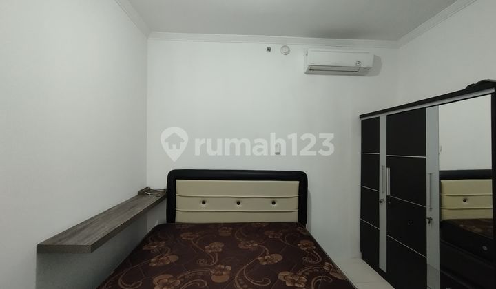 Dijual Medit 2 Furnished High Zone 2