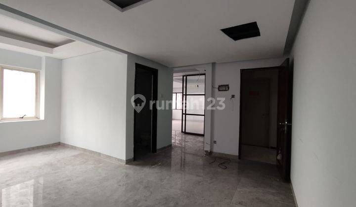 Di Jual Apartemen Royal Type 3 Bed Room 1