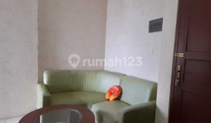 For Rent 2BR Fully Furnished Apartment, Mediterania Garden 1, Best Price For Rent 2BR Fully Furnished Apartment, Mediterania Garden 1, Best Price