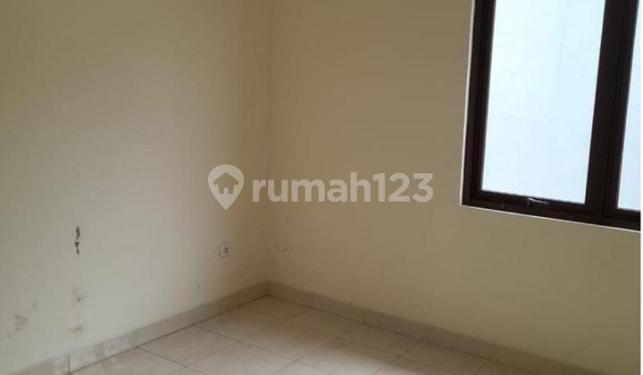 For Sale House in Taman Harapan Bekasi 2