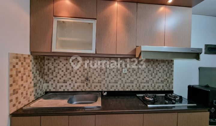 Dijual Apartemen Royal Type 3 Bed Room 2