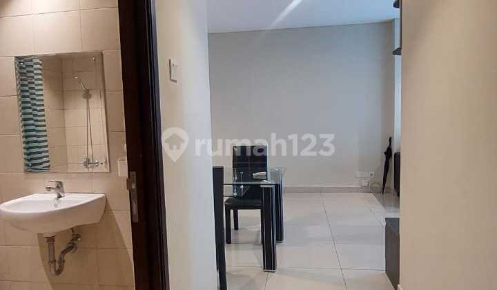 Central Furnished Apartment for Rent at a Low Price Central Furnished Apartment for Rent at a Low Price