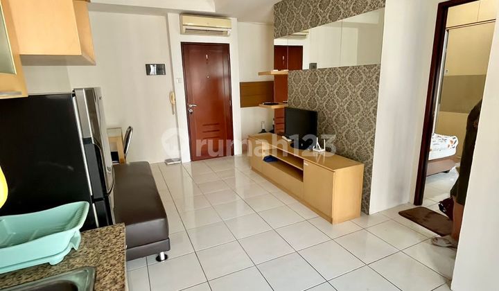 Medit 2 apartment for rent, neat 2