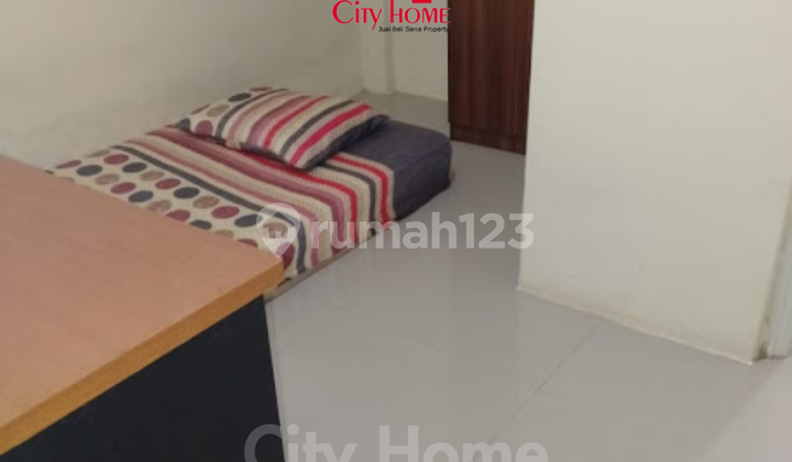 Dijual Cepat Kost Strategis 60BR dengan ROI tinggi di Tomang, Jakarta Barat Dijual Cepat Kost Strategis 60BR dengan ROI tinggi di Tomang, Jakarta Barat