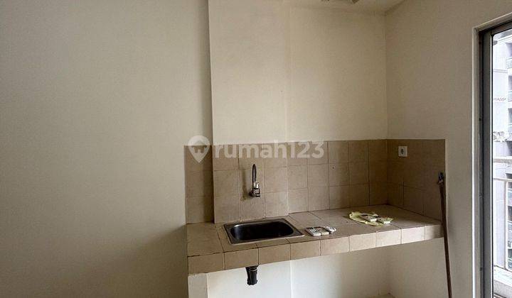 Disewakan Apartemen Medit 2 Tipe 2 Kamar Std Developer 2