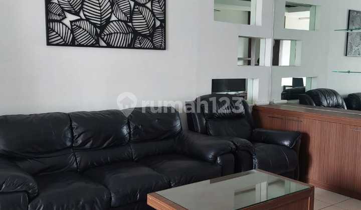 For rent fast 2br apartment fully furnished ready to occupy, Mediterranean Garden Residences 2 For rent fast 2br apartment fully furnished ready to occupy, Mediterranean Garden Residences 2