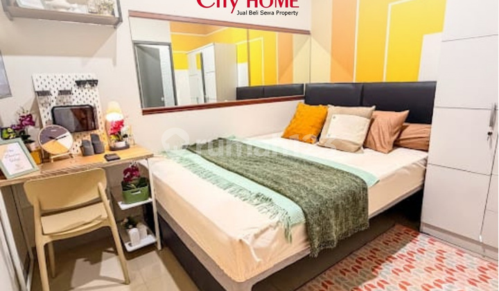 Premium Boarding House for Sale in Tj Duren - ROI 8-10%, Fully Occupied, Positive Cashflow 1