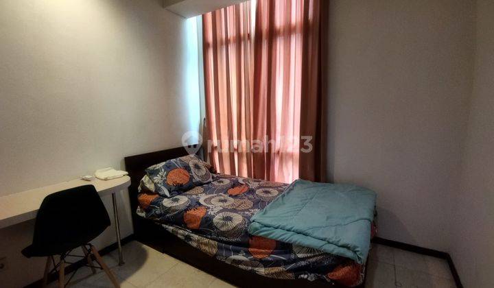 Disewakan apartemen Royal type 3 Bed Room High zone 2