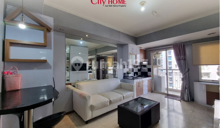 For Rent Royal Apartment