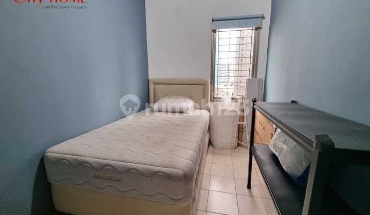 Medit 1 Apartment for Sale Furnished