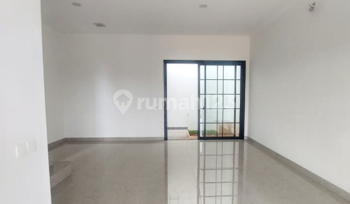 Rumah Elite Bukit Podomoro Golf! 3 Kt 3 Km | 2 Lantai | Siap Huni 2