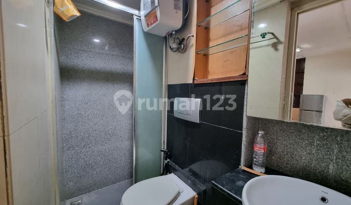 Disewakan Apartemen Medit 1 Furnished Disewakan Apartemen Medit 1 Furnished