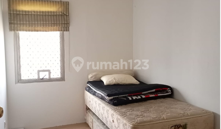 For Sale Medit 1 Furnished Apartment Nice