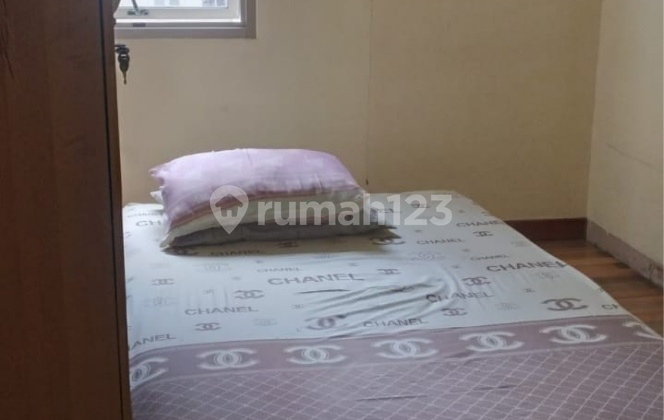 Rent Apartment Mediterania Garden Residences 1 - 2 Bedroom 1