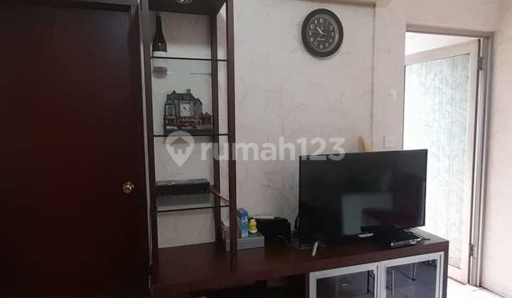 For Rent 2BR Fully Furnished Apartment, Mediterania Garden 1, Best Price For Rent 2BR Fully Furnished Apartment, Mediterania Garden 1, Best Price