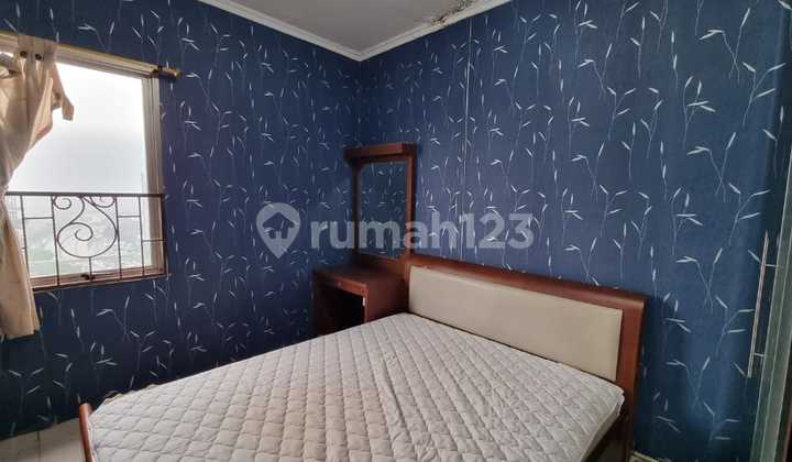 For Rent Medit 1 Furnished Apartment