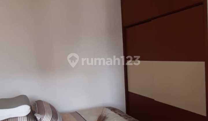 Dijual Apartemen Mediterania Furnished Bagus 2